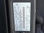 2021 Ford F-150 SuperCrew Cab 4WD Pickup for sale #W50078P - photo 26