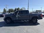 2021 Ford F-150 SuperCrew Cab 4WD Pickup for sale #W50078P - photo 5
