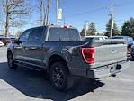 2021 Ford F-150 SuperCrew Cab 4WD Pickup for sale #W50078P - photo 6