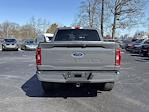 2021 Ford F-150 SuperCrew Cab 4WD Pickup for sale #W50078P - photo 7