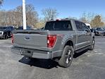 2021 Ford F-150 SuperCrew Cab 4WD Pickup for sale #W50078P - photo 2