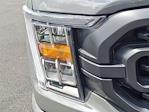 2021 Ford F-150 SuperCrew Cab 4WD Pickup for sale #W50078P - photo 8