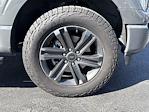 2021 Ford F-150 SuperCrew Cab 4WD Pickup for sale #W50078P - photo 9
