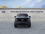 2025 Ford F-150 SuperCrew Cab 4WD, Pickup for sale #W50082 - photo 6