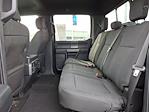 2019 Ford F-150 SuperCrew Cab 4WD Pickup for sale #W500822 - photo 10