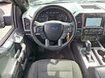 2019 Ford F-150 SuperCrew Cab 4WD Pickup for sale #W500822 - photo 11