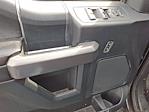 2019 Ford F-150 SuperCrew Cab 4WD Pickup for sale #W500822 - photo 12