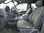 2019 Ford F-150 SuperCrew Cab 4WD Pickup for sale #W500822 - photo 13