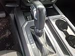 2019 Ford F-150 SuperCrew Cab 4WD Pickup for sale #W500822 - photo 14