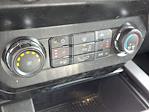 2019 Ford F-150 SuperCrew Cab 4WD Pickup for sale #W500822 - photo 15