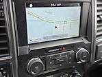 2019 Ford F-150 SuperCrew Cab 4WD Pickup for sale #W500822 - photo 16