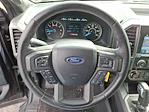 2019 Ford F-150 SuperCrew Cab 4WD Pickup for sale #W500822 - photo 19