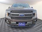 2019 Ford F-150 SuperCrew Cab 4WD Pickup for sale #W500822 - photo 5