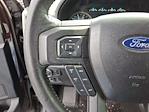 2019 Ford F-150 SuperCrew Cab 4WD Pickup for sale #W500822 - photo 21