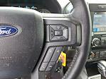 2019 Ford F-150 SuperCrew Cab 4WD Pickup for sale #W500822 - photo 22