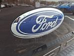 2019 Ford F-150 SuperCrew Cab 4WD Pickup for sale #W500822 - photo 30