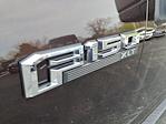 2019 Ford F-150 SuperCrew Cab 4WD Pickup for sale #W500822 - photo 31