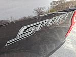 2019 Ford F-150 SuperCrew Cab 4WD Pickup for sale #W500822 - photo 32