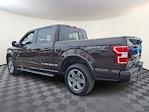 2019 Ford F-150 SuperCrew Cab 4WD Pickup for sale #W500822 - photo 6