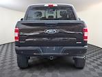 2019 Ford F-150 SuperCrew Cab 4WD Pickup for sale #W500822 - photo 7