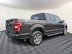 2019 Ford F-150 SuperCrew Cab 4WD Pickup for sale #W500822 - photo 2