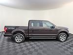 2019 Ford F-150 SuperCrew Cab 4WD Pickup for sale #W500822 - photo 3