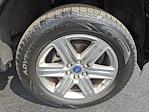 2019 Ford F-150 SuperCrew Cab 4WD Pickup for sale #W500822 - photo 8