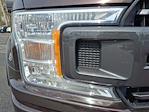 2019 Ford F-150 SuperCrew Cab 4WD Pickup for sale #W500822 - photo 9