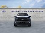 2025 Ford F-150 SuperCrew Cab 4WD, Pickup for sale #W50086 - photo 6