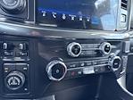 2022 Ford F-150 SuperCrew Cab 4WD Pickup for sale #W50093P - photo 21