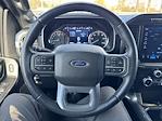 2022 Ford F-150 SuperCrew Cab 4WD Pickup for sale #W50093P - photo 24