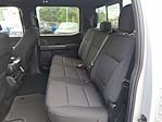 2024 Ford F-150 SuperCrew Cab 4WD Pickup for sale #W50100P - photo 10