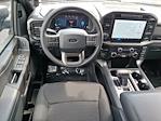 2024 Ford F-150 SuperCrew Cab 4WD Pickup for sale #W50100P - photo 11