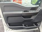 2024 Ford F-150 SuperCrew Cab 4WD Pickup for sale #W50100P - photo 12