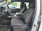 2024 Ford F-150 SuperCrew Cab 4WD Pickup for sale #W50100P - photo 13