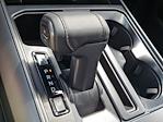 2024 Ford F-150 SuperCrew Cab 4WD Pickup for sale #W50100P - photo 14