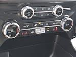 2024 Ford F-150 SuperCrew Cab 4WD Pickup for sale #W50100P - photo 15