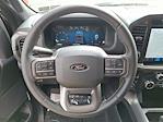 2024 Ford F-150 SuperCrew Cab 4WD Pickup for sale #W50100P - photo 19