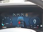 2024 Ford F-150 SuperCrew Cab 4WD Pickup for sale #W50100P - photo 20
