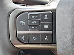 2024 Ford F-150 SuperCrew Cab 4WD Pickup for sale #W50100P - photo 21