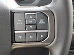 2024 Ford F-150 SuperCrew Cab 4WD Pickup for sale #W50100P - photo 22