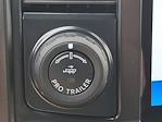 2024 Ford F-150 SuperCrew Cab 4WD Pickup for sale #W50100P - photo 24