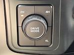 2024 Ford F-150 SuperCrew Cab 4WD Pickup for sale #W50100P - photo 25