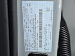 2024 Ford F-150 SuperCrew Cab 4WD Pickup for sale #W50100P - photo 27