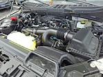 2024 Ford F-150 SuperCrew Cab 4WD Pickup for sale #W50100P - photo 28