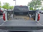2024 Ford F-150 SuperCrew Cab 4WD Pickup for sale #W50100P - photo 29