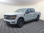 2024 Ford F-150 SuperCrew Cab 4WD Pickup for sale #W50100P - photo 5