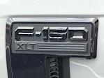 2024 Ford F-150 SuperCrew Cab 4WD Pickup for sale #W50100P - photo 30