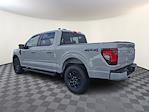 2024 Ford F-150 SuperCrew Cab 4WD Pickup for sale #W50100P - photo 6