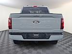 2024 Ford F-150 SuperCrew Cab 4WD Pickup for sale #W50100P - photo 7